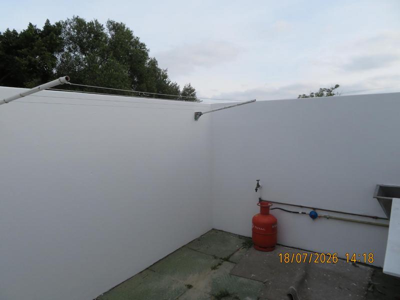 3 Bedroom Property for Sale in Zevenwacht Farm Village Western Cape
